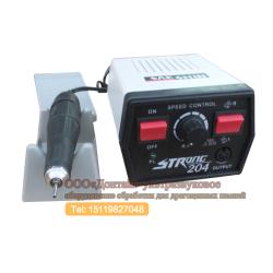 электрогравировальный аппарат